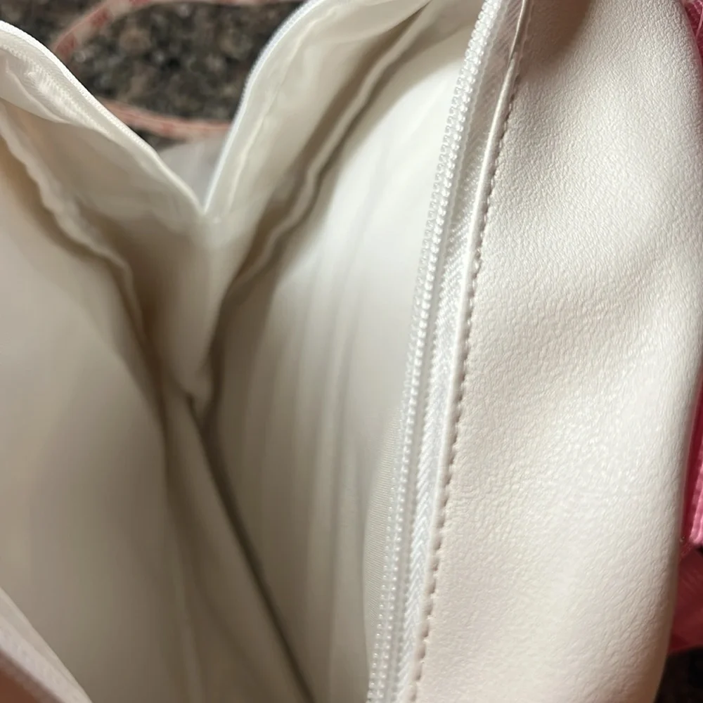 Unicorn backpack NWT